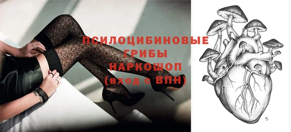 2c-b Баксан