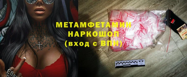 ECSTASY Богданович