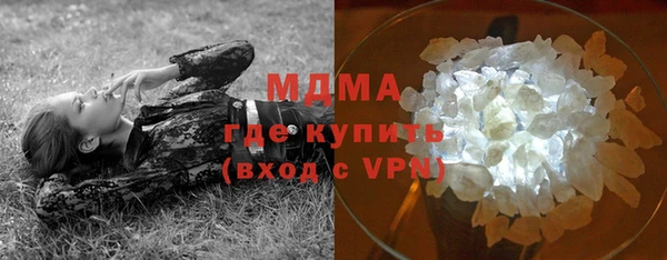 ECSTASY Богданович