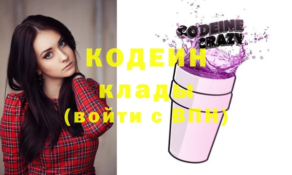 ECSTASY Богданович